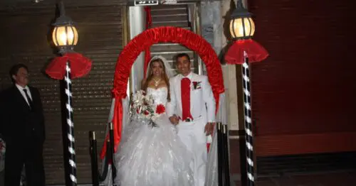 DISENOS AURA MARIA VENECIA DISENOS AURA MARIA VENECIA
